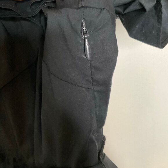 Hill House Ava Nap Dress - Picture 6 of 8